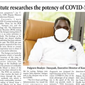 footer-news-img