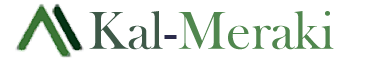 navbar-logo