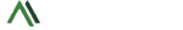 navbar-logo